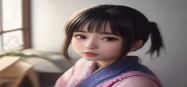 小蓝视频网搜索功能界面截图，显示搜索结果排序与筛选选项