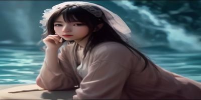 小蓝视频网画质对比测试，1080P与720P清晰度差异直观展示