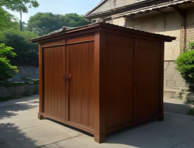 小蓝视频网编辑工作室内景，编辑人员正在多屏环境下核查视频内容信息，绿色植物点缀，氛围专注而有活力
