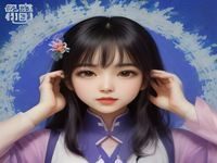 小蓝视频网1080P画质对比展示