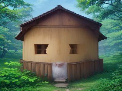 绿色调数据看板界面，显示视频内容分类检索结果与用户使用数据统计图表