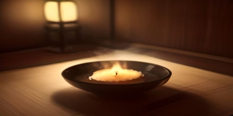 编辑团队在明亮办公室内专注整理视频内容信息，多块屏幕显示分类导航界面